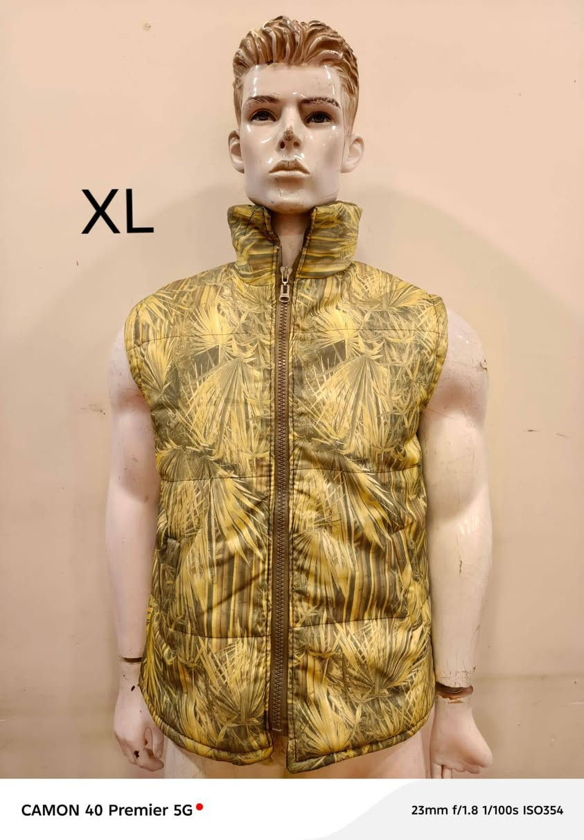 متوفر  
يوجد توصيل لجميع المحافضات 
للتواصل واتساب 
***********
***********
