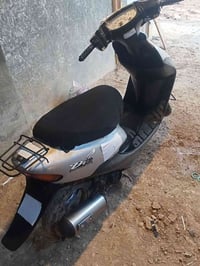 ماطور ٦٠ • عصفوريه • شقلاوه اربيل