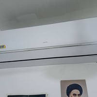 سبلت ستخدام اقل سنه جديد ٢طن لبيع مكان بغداد