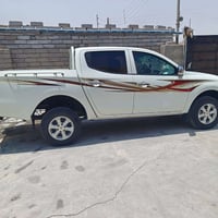 كاز فورويل • ٢٠١٨ • بصره