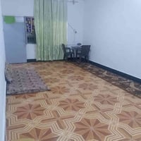 بعقوبه ديالى • ٢٠٠م • منطقه تجاريه