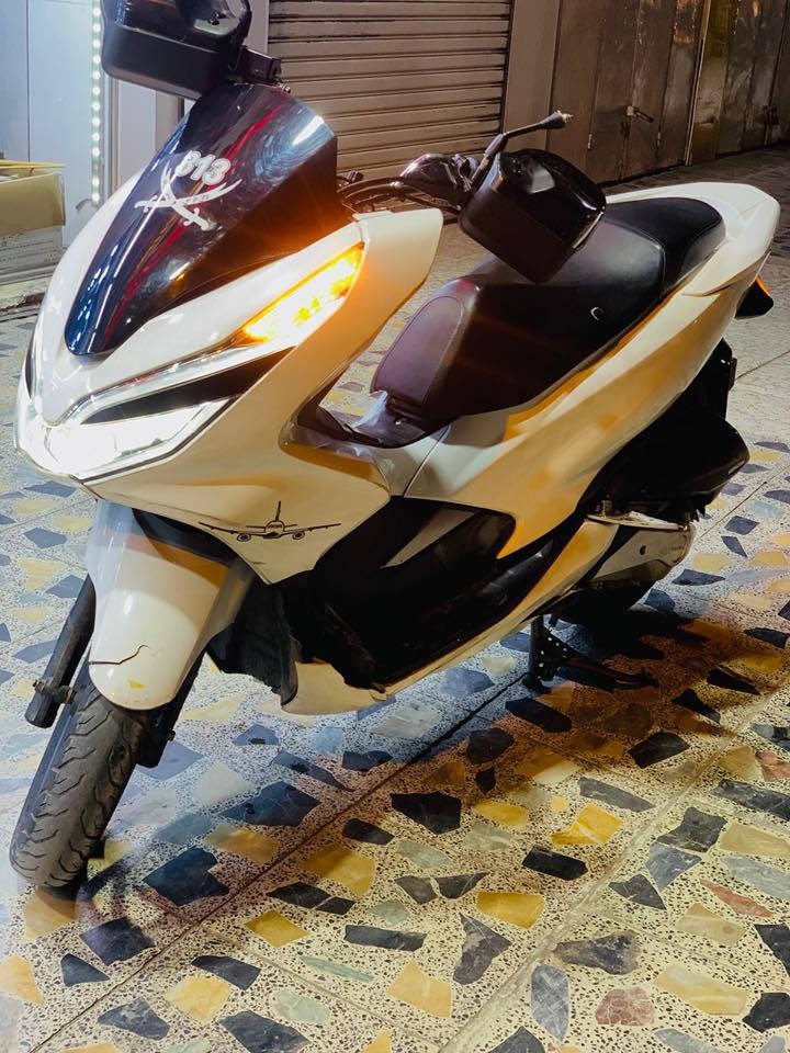 السلام عليكم للبيع بي سي اكس الجيل الثالث ماليزي للاستفسار ***********
