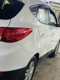 توسان • ٢٠١٣ • رقم بابل