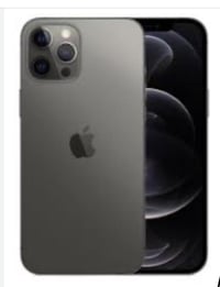 آيفون ١٢ برو • ١٢٨ • بطاريه مبدله