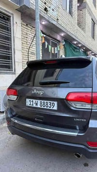 مكلف بالنشر جيب 2017 امريكي حادثها موضح بالصور السيارة ماواصلة لا لغد ...