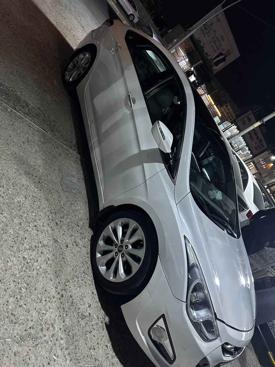 سلام عليكم النترا i40 محسن فول فول كفاله من صبغ عدا دعاميه بانوراما بصمه جلد حساس امامي خلفي كراسي كهرباء قطعتين تبريد برده مري قلاب محرك 20 دوش بلادي ممفتوح بصمتين اربيل باسمي بيع او مراوس سعر 135 $
***********
