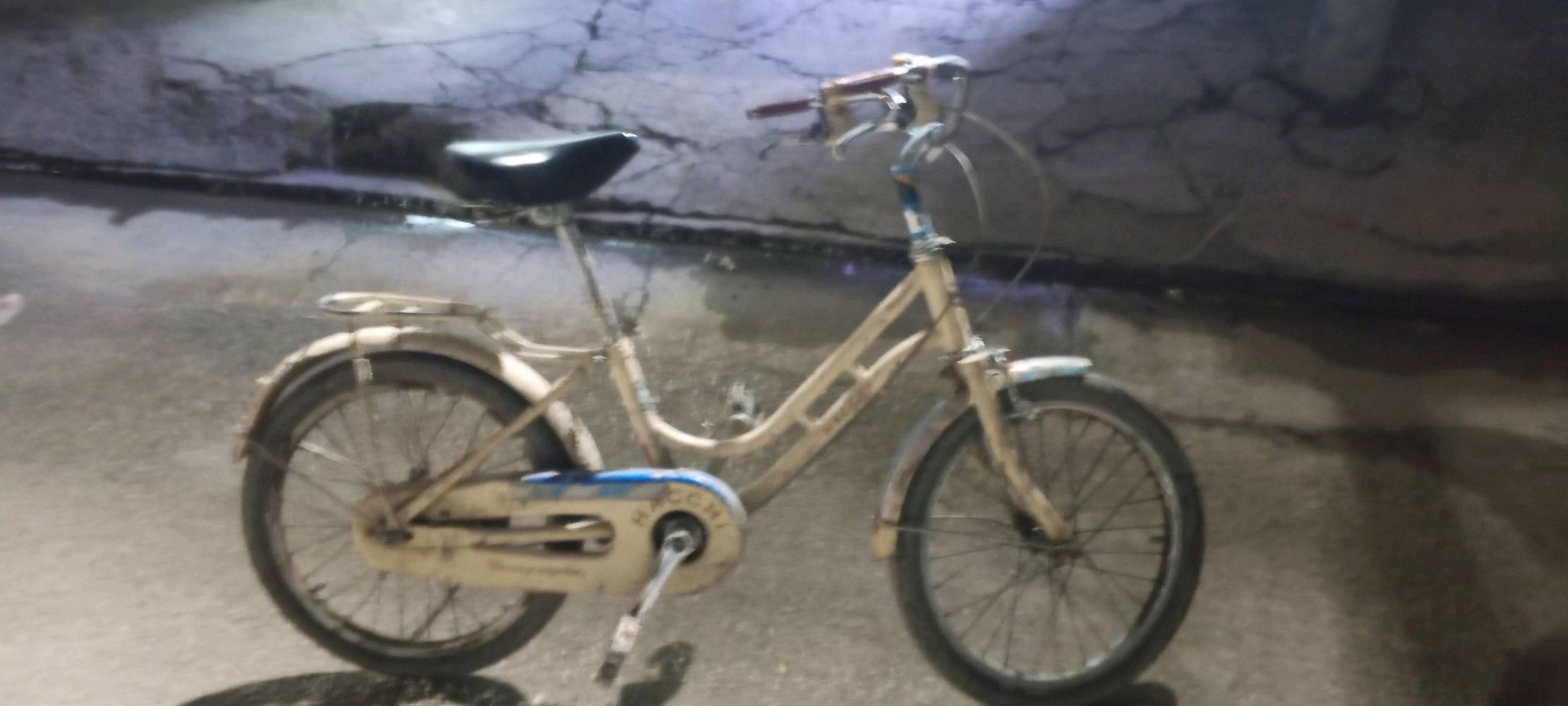 بغداد زينة 710 خلف ثانوية الريحاني السعر 100الف