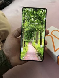 تكنو سبارك برو بلاس • ٢٥٦ • كاميرا ١٠٨