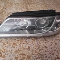 ٢٠١١ • تفصيخ • حله