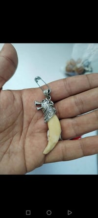 أحجار طبيعية • أصلية • طاقات روحانية