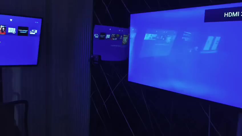 السلام عليكم صاله العاب للبيع ملاحظه فقط غراض
متكونه من سته بلي فور سلم مهكر بعدهن جدد بل جيس ما مفتوحات مع كل بلي جوستيكات ثنين
سته شاشات حجم 45 جدد صالي شهر من مشترهن ضد الكسر مع الضمان كراتين موجوده كراسي عدد 12
ميز المنيوم عدد 6 
يوبي اس عدد 3
مكاني بغداد الحبيبيه سعر خاص 
***********
