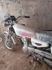 تعمير كامل • نضافه حله • مكاتبة ضمان