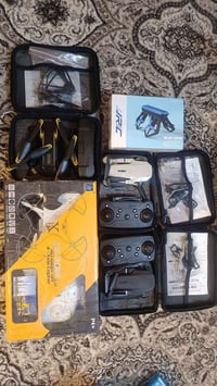 درونات • شلعة