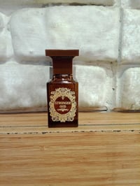 ، يتوفر عطر STRONGER OUD الخليجي الأصلي ، ضمان ثبات وفوحان #قوي لا يقل...