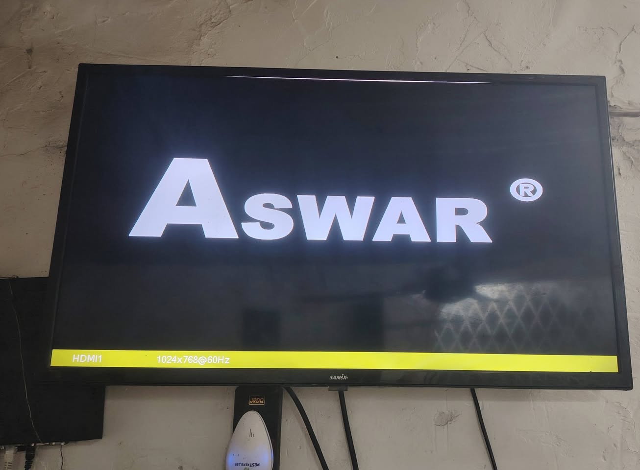 غراض للبيع سعر مناسب موجود توصيل عنواني بغداد سبع البور ال 5000متوفر واتساب ‏‏‪***********‬‏
