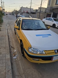 بارس • ٢٠١٥ • تبريد شغال