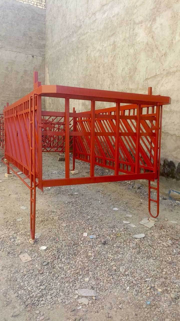 سلام عليكم للبيع امحجر مال فحل تفصال درجة أولى نظيف جدا أو صبغة جديد مكاني بغداد  الدورة الشراي يتصل علرقم ***********
