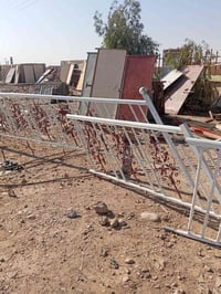 للبيع • ديكور منزلي