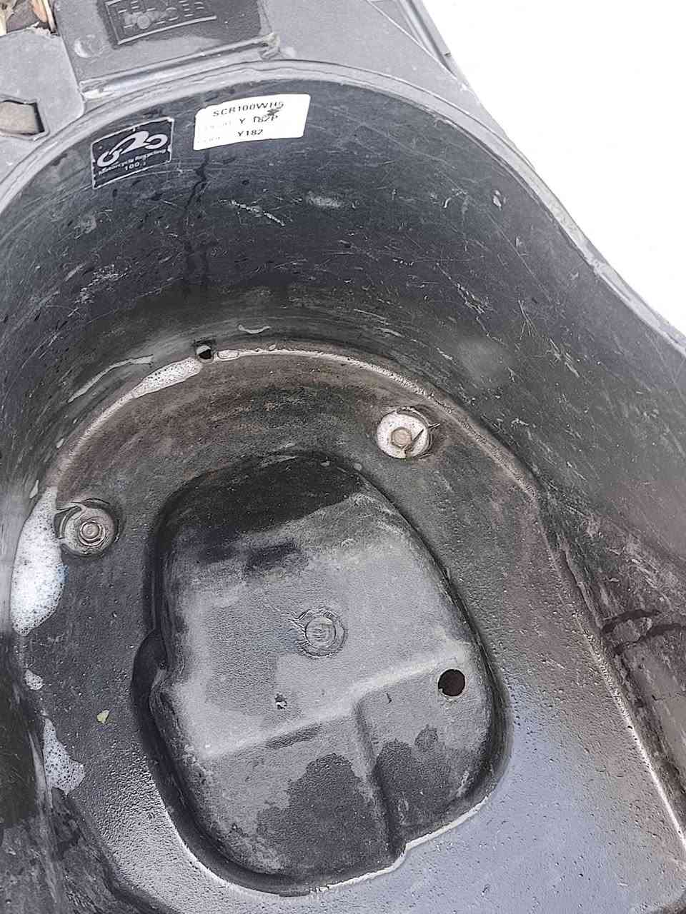 درجة سبيسي ياباني درجة بلاديه مكينه ناعمة فول كفرات اصليه بلاديه مختمه ياباني كابريتر اصليه بلاديه كهربايات كله شغال درجة على وضع البلاد ***********المكان كوت الزهراءا
