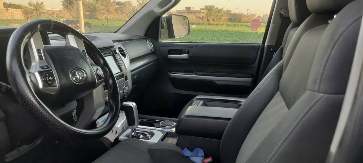 السلام  عليكم التفاصيل كلها موجودةبالفيديوالمكان الكاظمية قرب مرور التاجيات ب السعر بشدتين وخمسة وستين رقم الهاتف ***********
