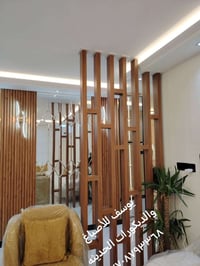 يسعد مسائكم أهلنا وناسنا في منطقة زيونه🙏 جزء من عملي في مدينة بسمايه إ...