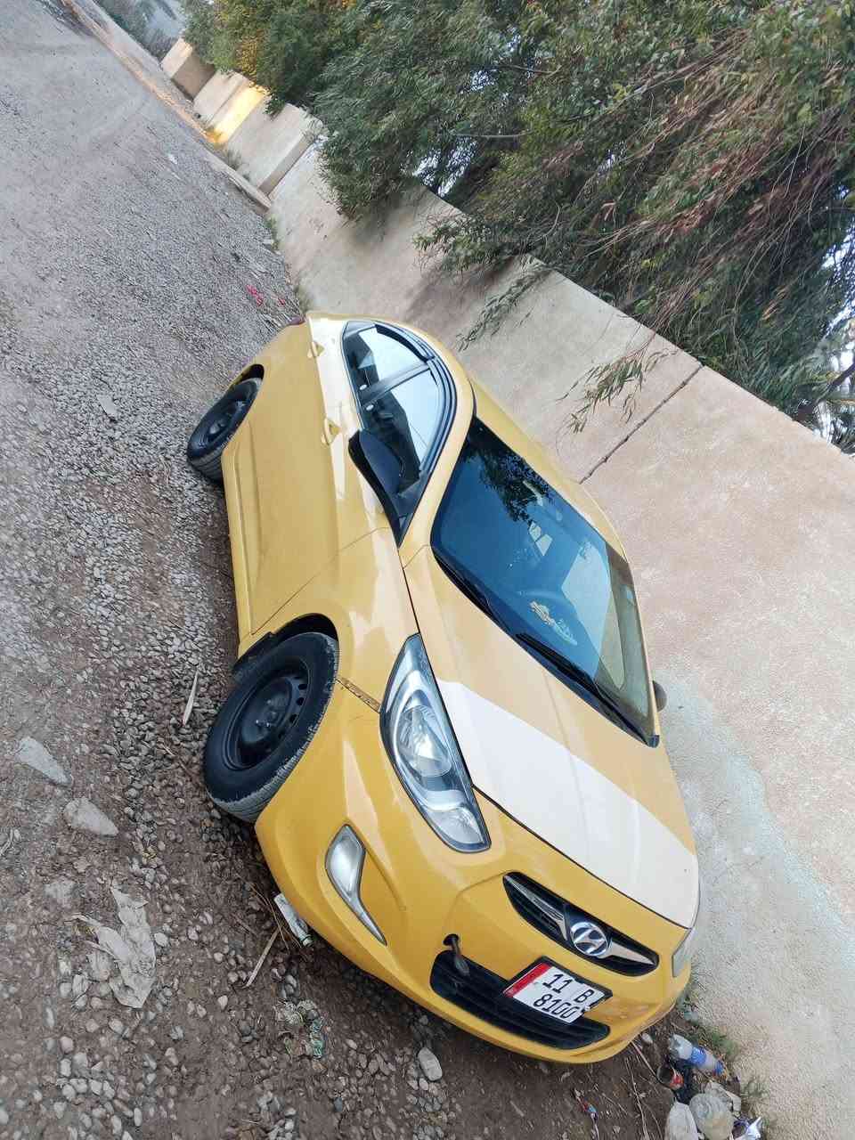 سلام عليكم اكسنت موديل 13 كير مكينه خير من الله تبريد دتفئه كله شغال فول اوتو مكينه جي تي اي خير من الله بيها جوملغ وباب تبديل بلادي بدون دواخل وارد امريكي تحويل مباشر سعر قفل قفل قفل 70 مكاني ديالى بعقوبه ***********
