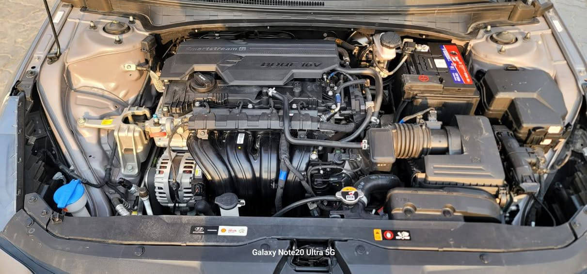 النترا مديل 23. اراد امريكي تحويل ثاني يوم 
انه مكلف راعي سياره ***********
سعر 155 البصرة
