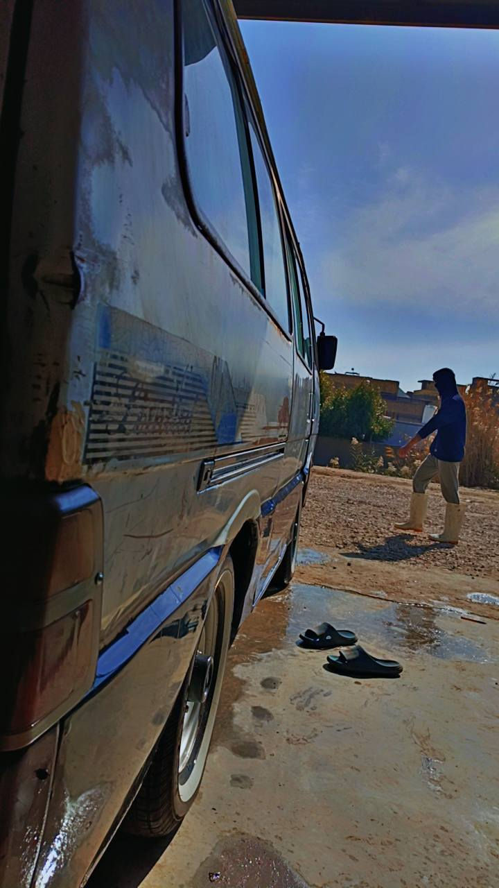 السلام عليكم
كيا بستا 94 سنويه ل 28 
كير محرك كارتون اكسل حداديه كاروتون مشط جديد بور جديد سياره خير من الله تخم تاير ويل جدد
كاعيه كشنات مدومشه جديد كهربائيات كلهة شغاله على وضع الشركه 
كشر مكفول بلادي بس حجل معمر 
تريد وكاله تريد تحويل العنوان بابل عوفي 
السعر 45 وبيهة مجال 
مصفره هيئه ومرور 
‏‪***********‬‏
