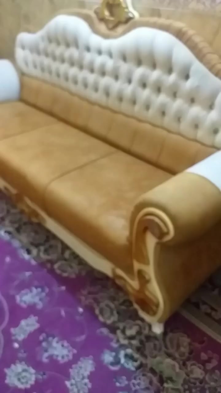 تخم جديد لبيع شغل درجة أولى مال توصى السعر ٢٥٠ اوبي مجال الاتصال على الرقم ***********
