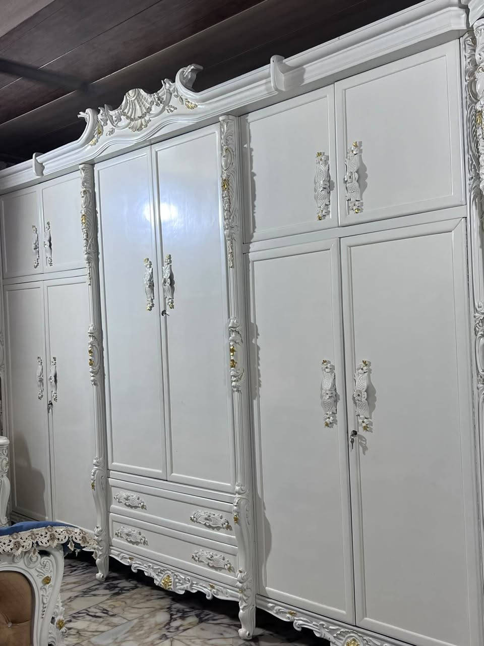 عنوان دوره ابو دشير


**إذا كنت صاحب هذا الإعلان وتريد حذفه لأي سبب، رجاءا أرسل رسالة إلى الدعم الفني**
