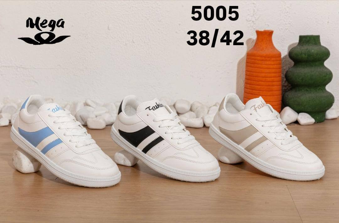 صلى على الحبيب قلبك يطيب ♥️ 
لاصحاب المحلات ومكاتب الجمله 🚀 
فلاته حريمي شبابي من مصنع ميجا 🚀 
من 38///42✌️
اعلى خامه ب اقل سعر 🔥🔥
متاح شحن لجميع المحافظات ✈️ 
للتواصل 01068788651☎️
لينك الواتس 
https://chat.whatsapp.com/LroeSfURJ7Y5V9rXUKCLi2?mode=gi_t
لينك التلجرام 
https://t.me/+QA8Dmc6OgM4wYzI0


**إذا كنت صاحب هذا الإعلان وتريد حذفه لأي سبب، رجاءا أرسل رسالة إلى الدعم الفني**