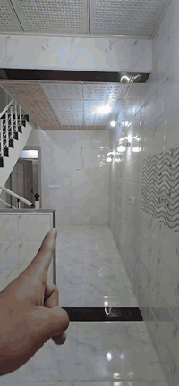 بسم الله الرحمن الرحيم يا الله اللهم صل على محمد وال محمد دار المساحه 50 متر موقع كربلاء المقدسه مجمع الابداع السكن على طريق الرابط بصف العلوه مال كربلاء يصلح الدار الحسينيه او سكن او استثماري ات داخليه وخارجيه وطارمه مطبخ وصاله وغرفه نوم جنس العقار 25 خدمات المنطقه ماء مجاري كهرباء ارض الشارع 10 متر رقم الهاتف او واتساب ايوب الطائي سعر الدار 37 
***********📞🔑☎️
 سعره 37مليون 💰💰💰
