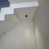 واسط • تسليم مفتاح • نظام نقد وأقساط