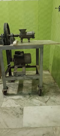 للبيع للاستفسار ٠٧٨٠٢٧٢٧٩٦٦