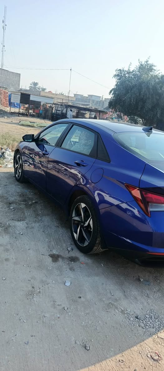 السلام عليكم النتره موديل  23 ورارد امريكي فول مواصفات ماعده الفتحه حادثها ربع الدعاميه الباقي مكفول كير محرك كله مكفول تخم تاير جديد السياره بسمي مكان بغداد الدوره السعر 160  وبيهه مجال ***********
