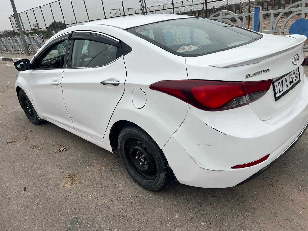 النترا 2015خليجي بيهه رشات صبغ مكينه دوش رقم انكليزي السعر 88وبيها مجال قليل رقمي ***********
