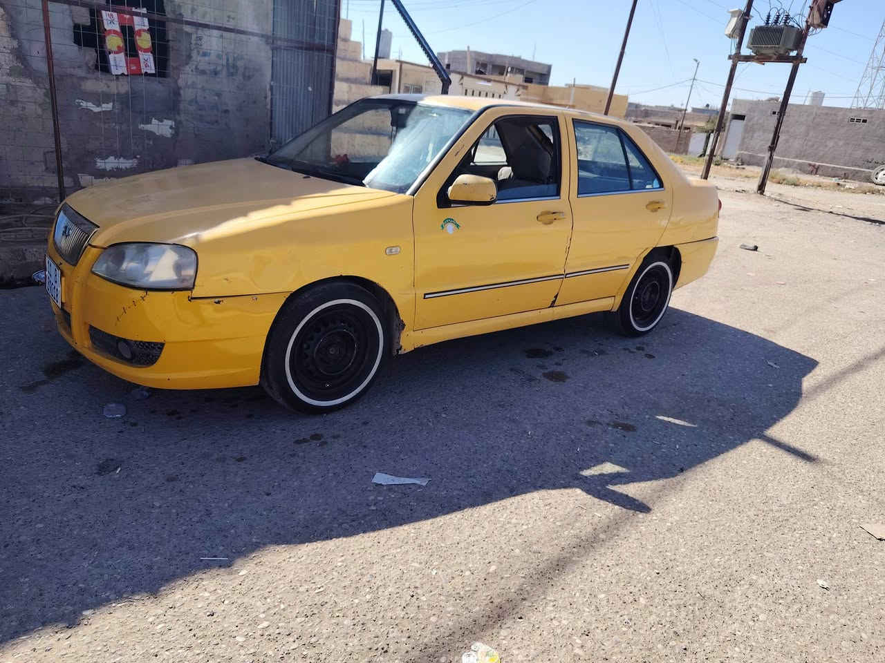 شيري كوين 2011رقم دولي بااسمي سنويه لل29محرك شرط معمر رايمن كير شرط بدون ضرر تبريد +تددفئه. كابون ماستر
سعر28.     ***********.      ***********
