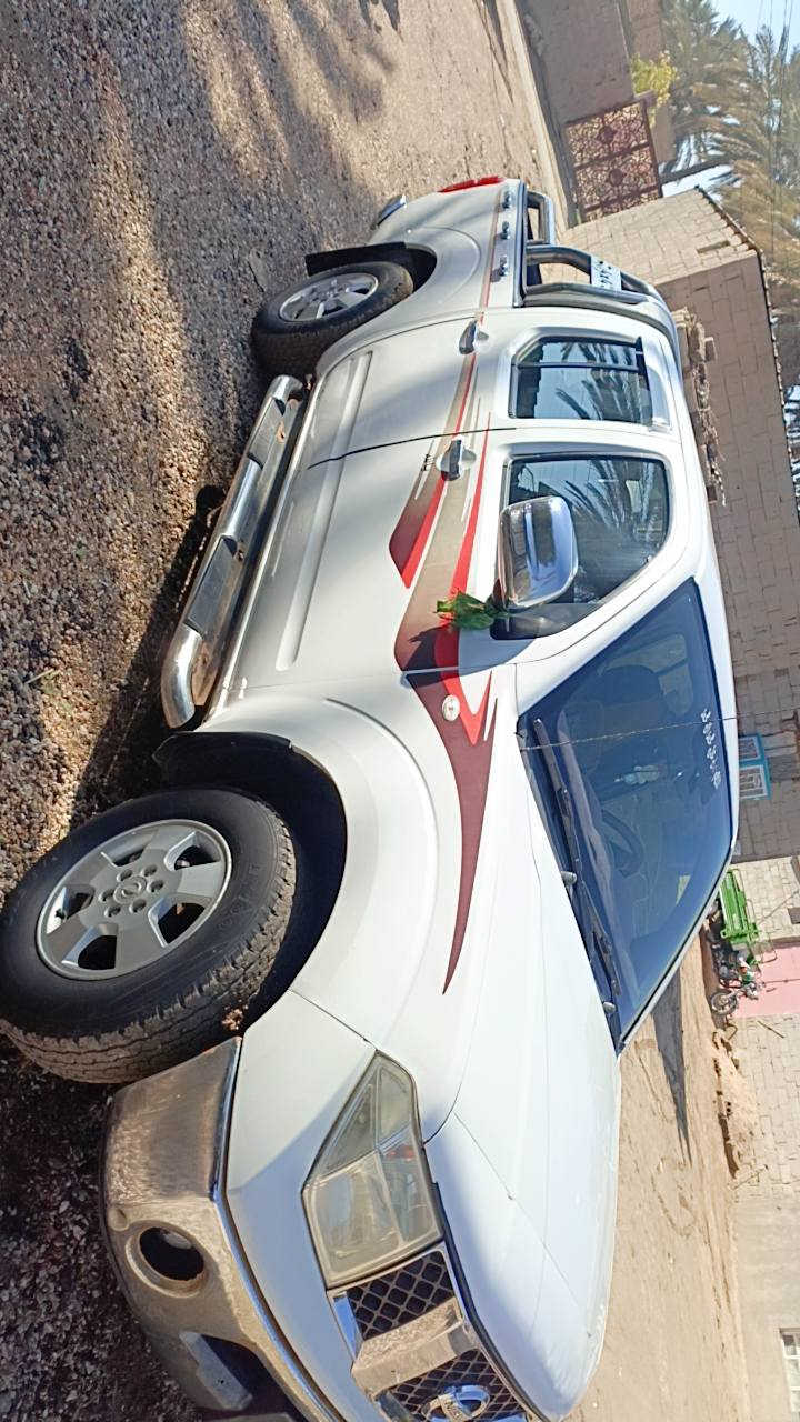 سلام عليكم. نيفاره 2012 مكفوله كفاله. مكان بابل رقم بغداد ‏‪***********‬‏ رقم الخط
