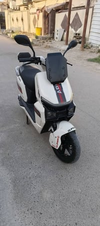 ملكه 2026فول مواصفات بطاريات مسطره السعر 800 07828200131