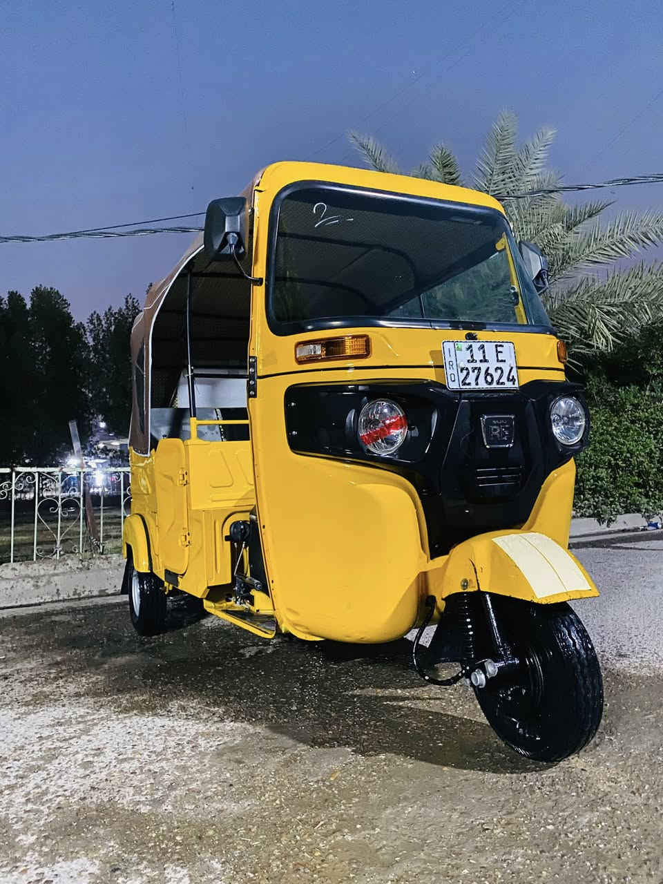 تكتك 22 شهر 11رقم وسنويه تكتك كفاله عامه كشر ومكينه عله وضع شركه ابيع شرط شرط تفيلس مافيلسه السعر 9 وبيه مجال ***********
