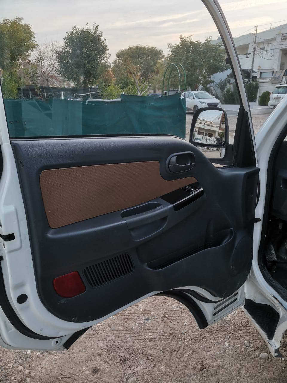 كيه فحل رقم سليمانيه موديل 2022
سياره فول اي صبغ مابيه  ***********
