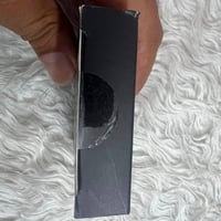 قلم • تايب سي • ٢٦٠٠mWh