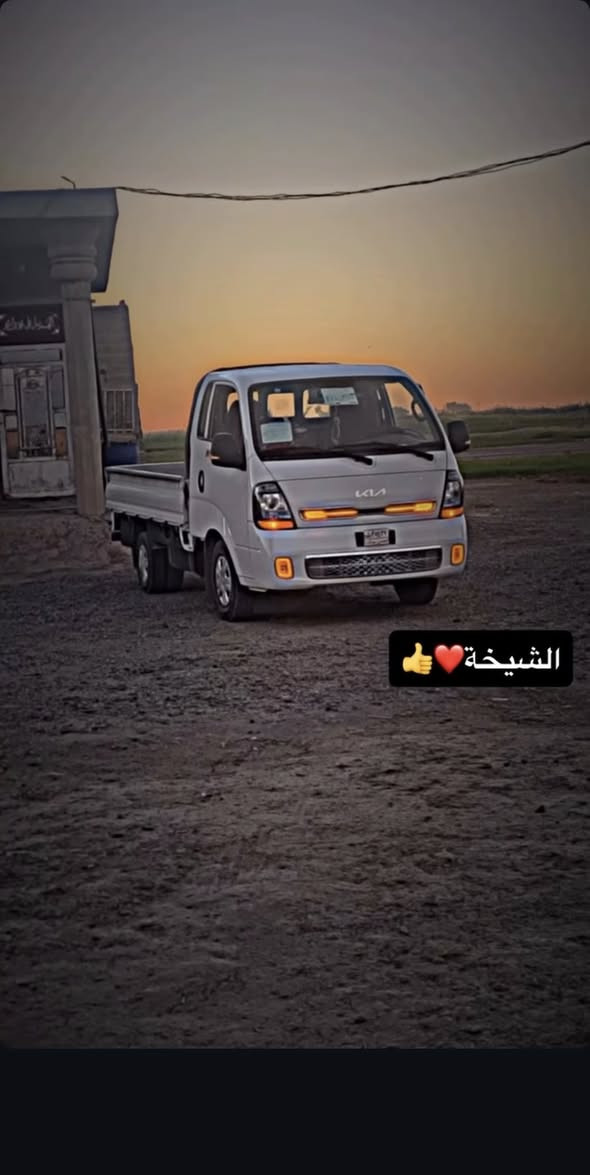 ‏كيا للبيع السعر خاص***********
