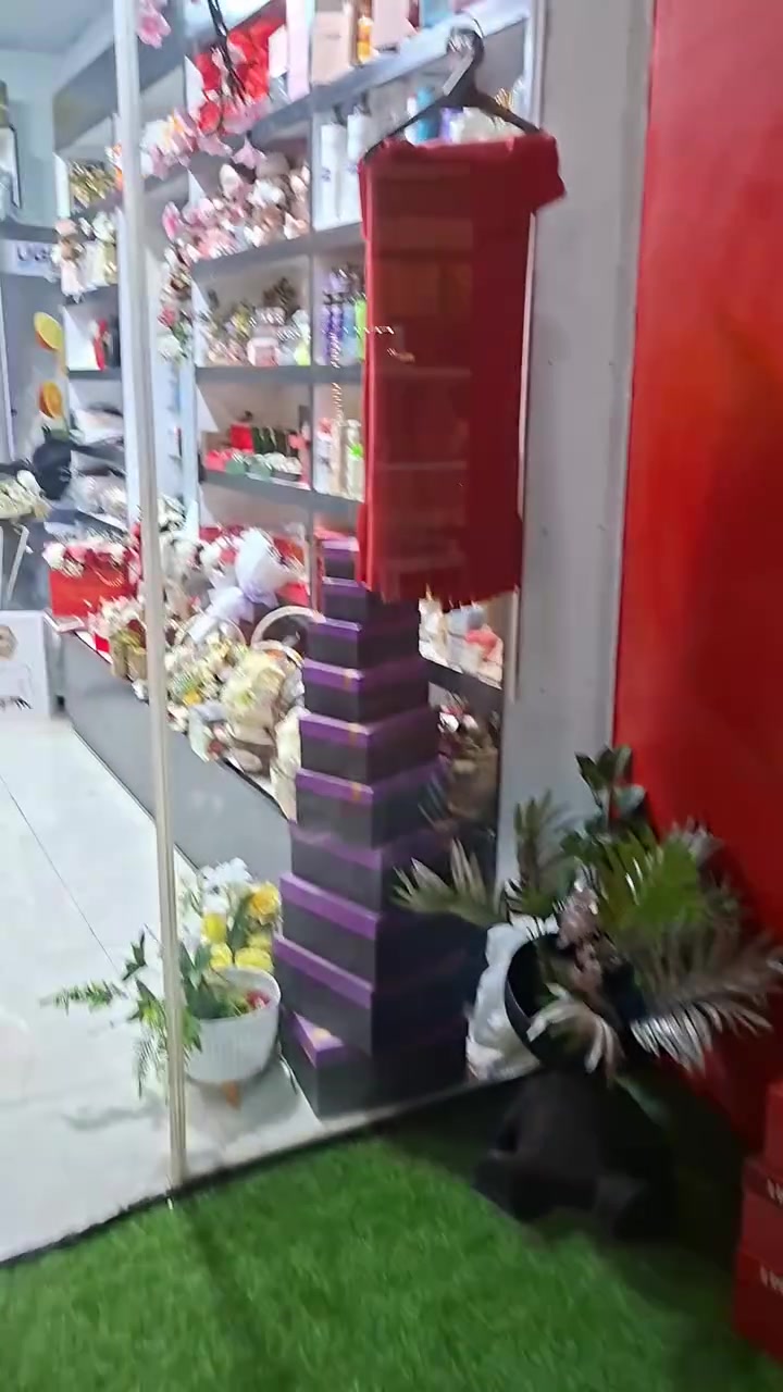كوزمتك مقابيل معهد كويا للبيع السبب عدم التفرغ له


**إذا كنت صاحب هذا الإعلان وتريد حذفه لأي سبب، رجاءا أرسل رسالة إلى الدعم الفني**