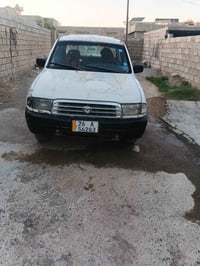 مازدا 1999 • مازدا بكم • سيارة مازدا • مازدا قديمة • سيارات 1999 • شاح...