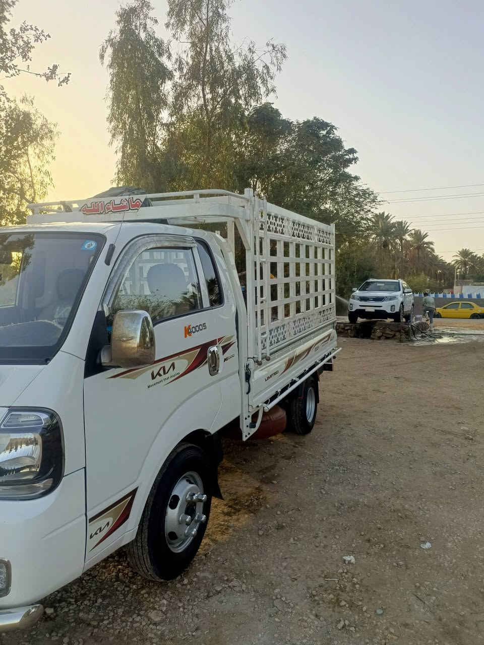 للبيع محجر 500وبي مجال ***********
