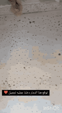 جانب من اعمالنا في الديكور الداخلي للمنزل 💯 
الاستفسار واتساب او اتصال هاتفي 💯 
***********
