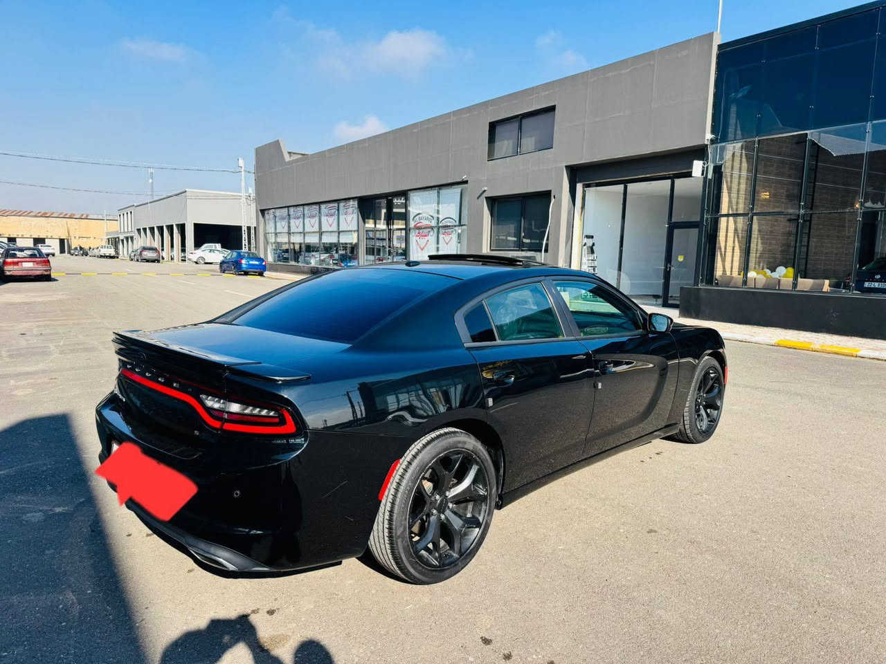 سلام عليكم جارجر كلين ماشيه ١٤٦ ميل السياره كندي موديل ٢٠١٧الون اسود السياره فول واحد على واحد كسن جلد رقم دهوك دولي سعر ٢١٢ بيهه مجال قليل رقم تلفون كورك ***********اسيا *********** السياره بل موصل
