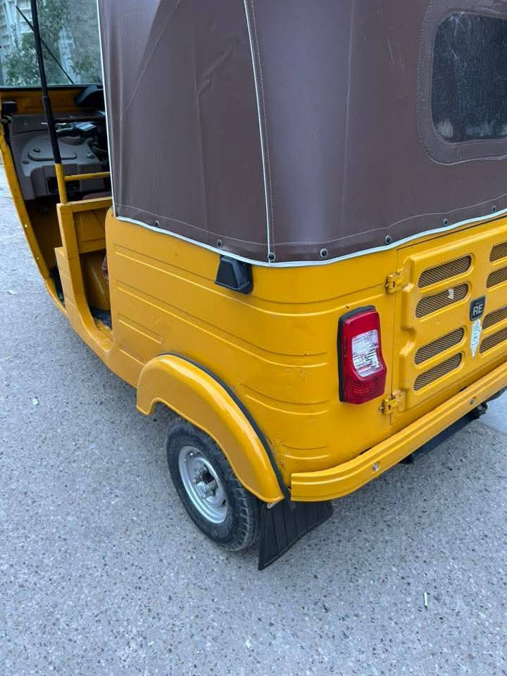 السلام عليكم تكتك 19كشر كفاله مكينه بوش وبستم مال شركه الشراي يتصل ماكو خاص ولا واتساب ***********
