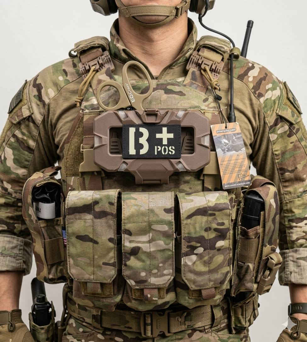 درع مولتيكم أصلي 🏴‍☠️
واتساب ***********
